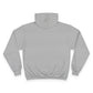 860 West Hartford Red White & Blue Champion Hoodie