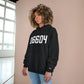 06604 Bridgeport CT Zip Code Champion Hoodie Sweatshirt
