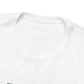 I Clover East Hampton (green) Unisex Jersey Short Sleeve Tee