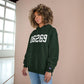 06269 Storrs CT Zip Code Champion Hoodie