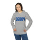 06804 Brookfield Connecticut Zip Code adidas Unisex Fleece Hoodie