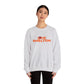 Love Shelton Unisex Heavy Blend™ Crewneck Sweatshirt