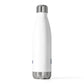 Bolton is My Happy Place 20oz Insulated Bottle