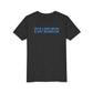 Just a kid from East Haddam Youth Short Sleeve T-Shirt