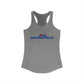 Love Brookfield Women's Ideal Racerback Tank Top