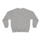 #theasthamptonlife Unisex Heavy Blend™ Crewneck Sweatshirt