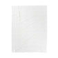 Love Trumbull Velveteen Plush Blanket