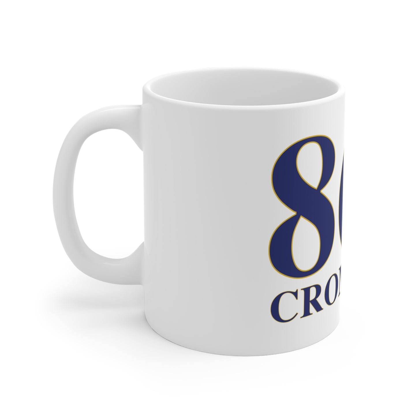 860 Cromwell Mug 11oz