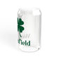 I Clover Wethersfield Sipper Glass, 16oz