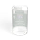Vintage WCP Exit 68W Sipper Glass, 16oz