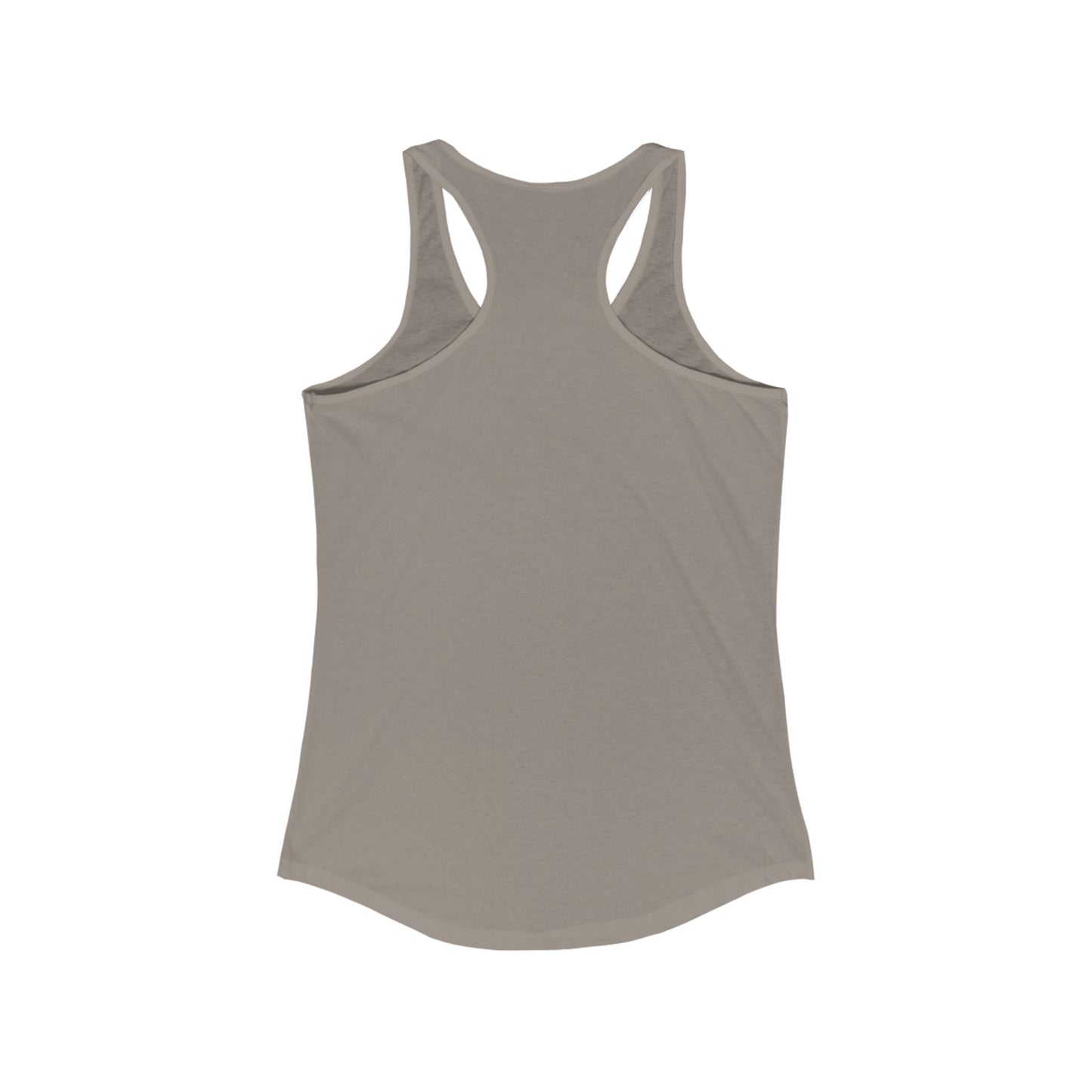 Torrington Coordinates Women's Ideal Racerback Tank