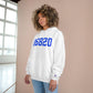 06820 - Darien Connecticut Zip Code  Champion Hoodie