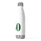 860 20oz Insulated Bottle Lucky Green – St. Patrick’s Day