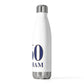 860 Windham 20oz Insulated Bottle