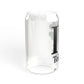 I Clover Tolland Sipper Glass, 16oz