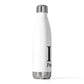 I Clover Pomfret 20oz Insulated Bottle