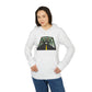 Saugatuck Bridge Lights adidas Unisex Fleece Hoodie Sweatshirt