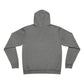 Just a kid listening to Goose - Blue  Unisex Sponge Fleece Pullover Hoodie
