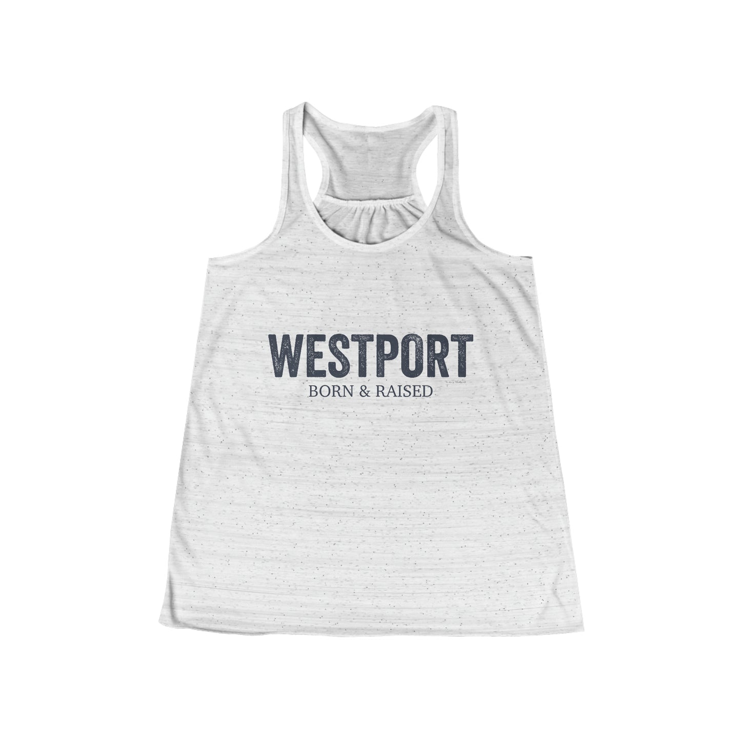 westport tank top 