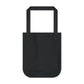 Just a kid from Prospect Organic Canvas Tote Bag