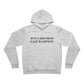 East Hampton hoodie