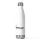 Love South Norwalk 20oz Insulated Bottle
