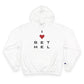 Bethel Vision Champion Hoodie