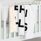 Lake Hills Vision Sherpa Fleece Blanket