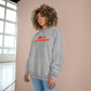 Love Danbury Champion Hoodie