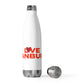 Love Danbury 20oz Insulated Bottle