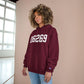 06269 Storrs CT Zip Code Champion Hoodie
