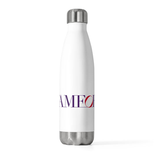 41 Tilt Stamford 20oz Insulated Bottle