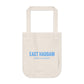 east haddam connecticut tote bag