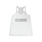 East hampton ct womens tank top 