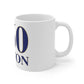 860 Bolton Mug 11oz
