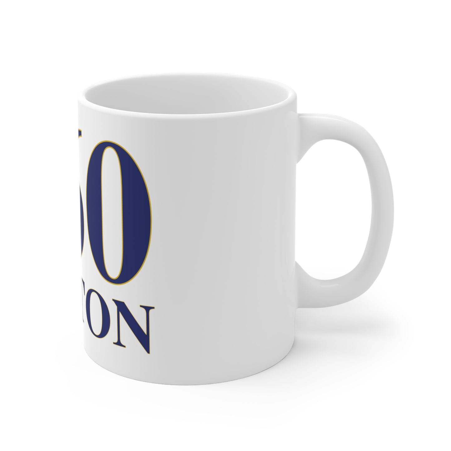 860 Bolton Mug 11oz