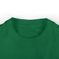 Just a kid from Watertown Infant Fine Jersey T-Shirt