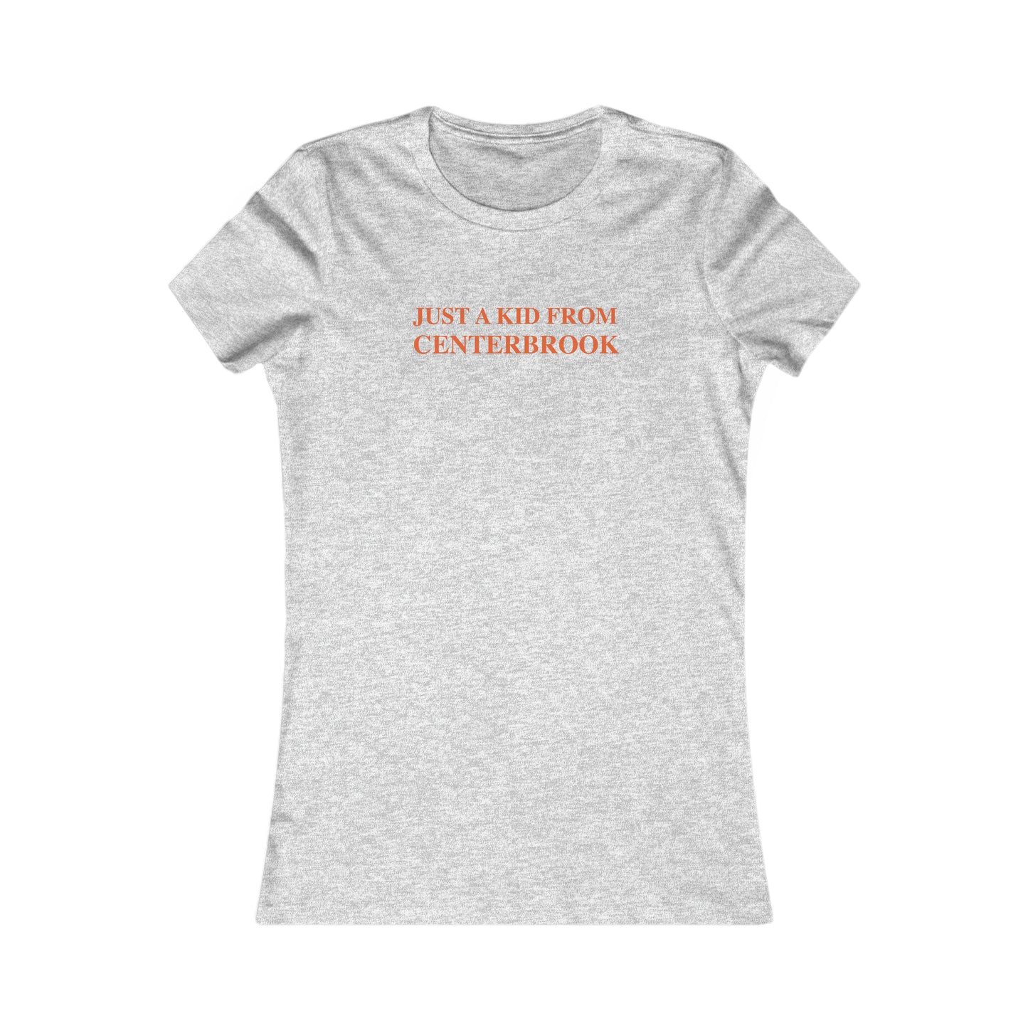 centerbrook connecticut shirt