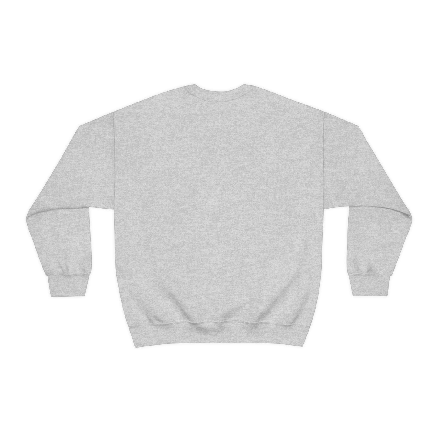 East Hampton Born & Raised Unisex Heavy Blend™ Crewneck Sweatshirt