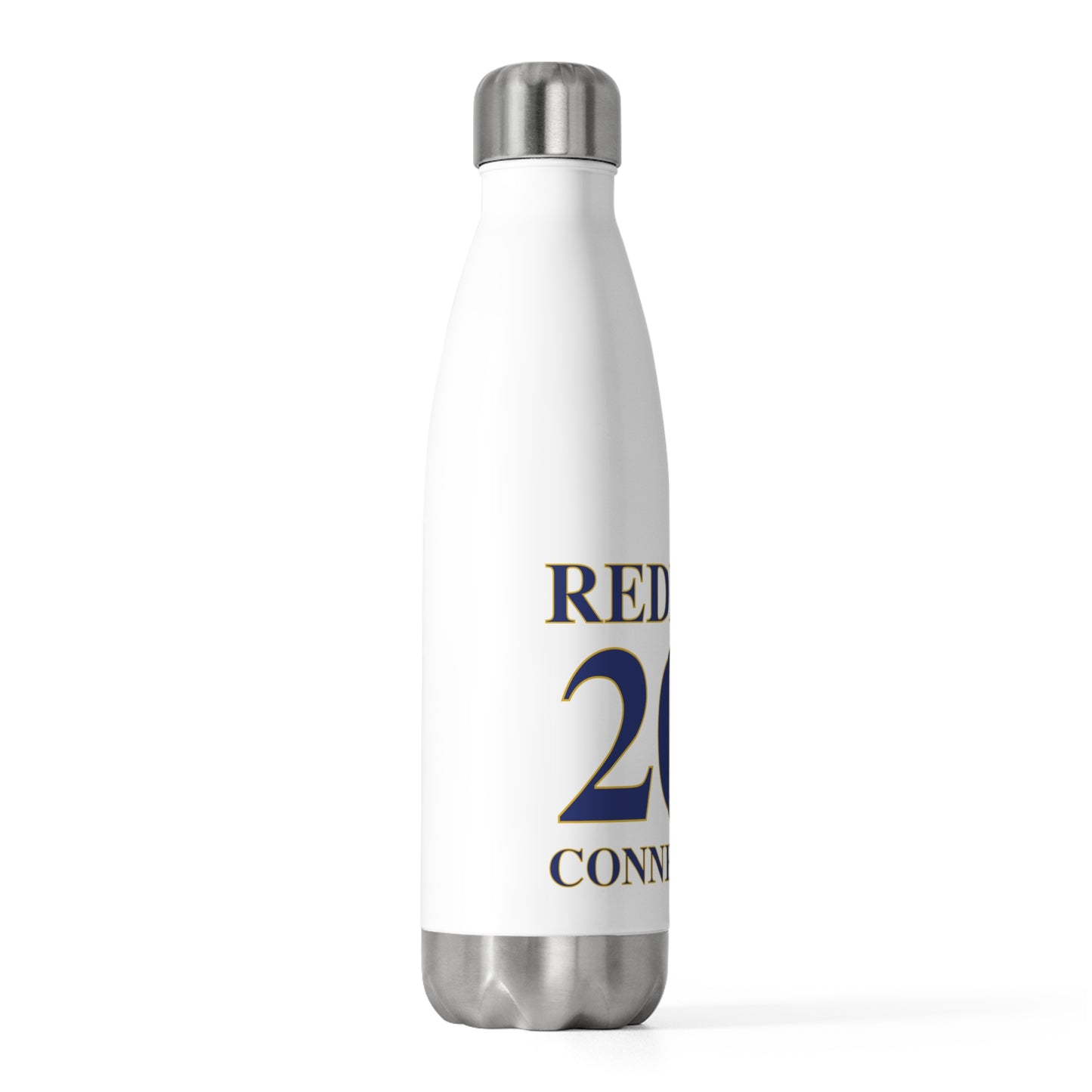 Redding 203 Connecticut 20oz Insulated Bottle