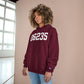 06235 Chaplin CT Zip Code Champion Hoodie