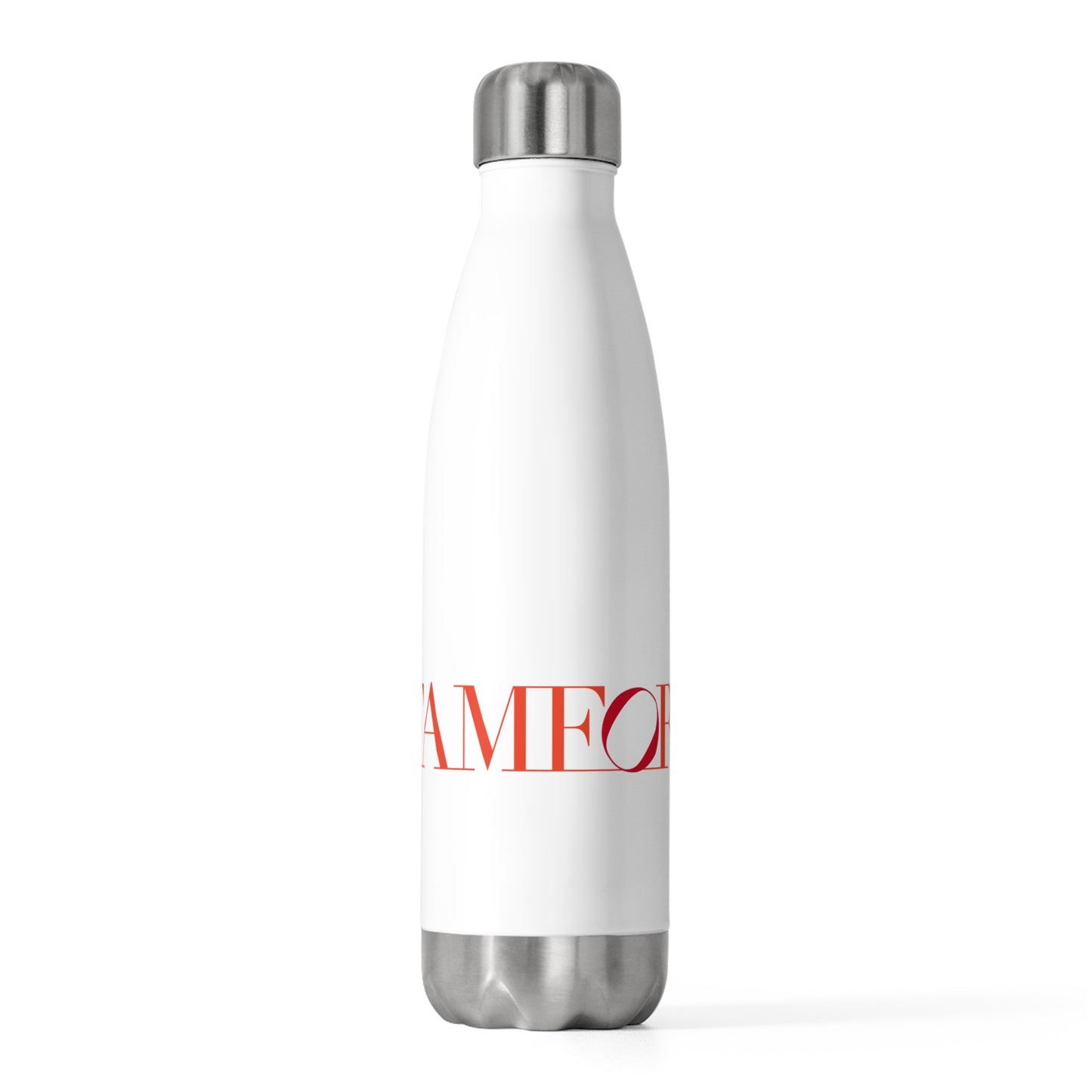 41 Tilt Stamford 20oz Insulated Bottle