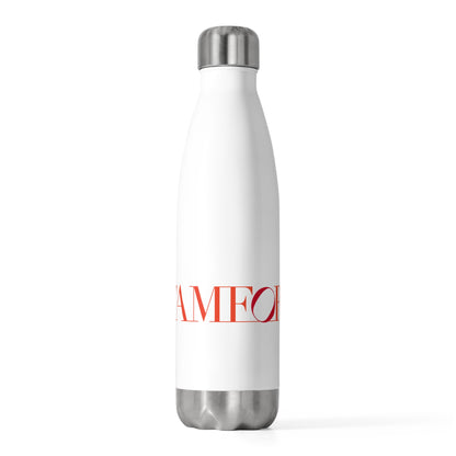 41 Tilt Stamford 20oz Insulated Bottle