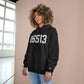 06513 - East Haven CT  Zip Code Champion Hoodie