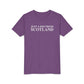 Just a kid from Sterling Youth Short Sleeve T-Shirt