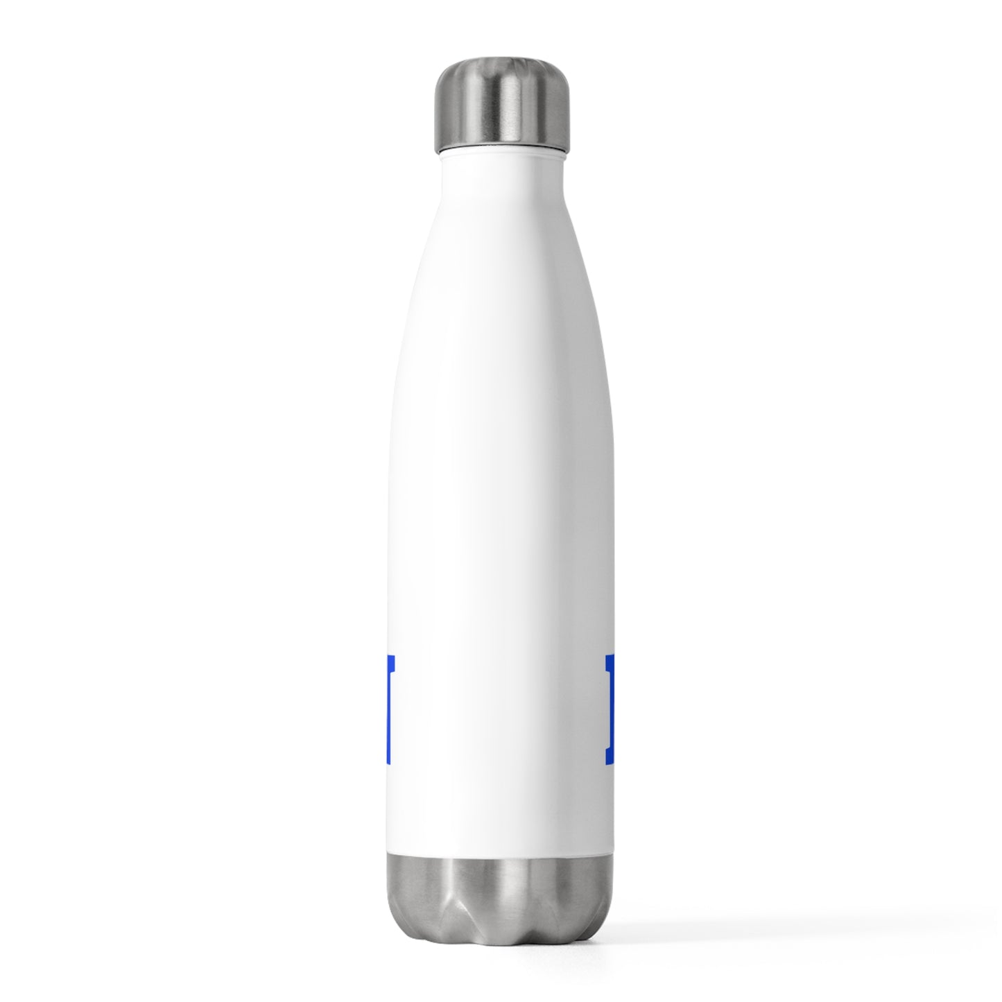 I Heart DARN 20oz Insulated Bottle