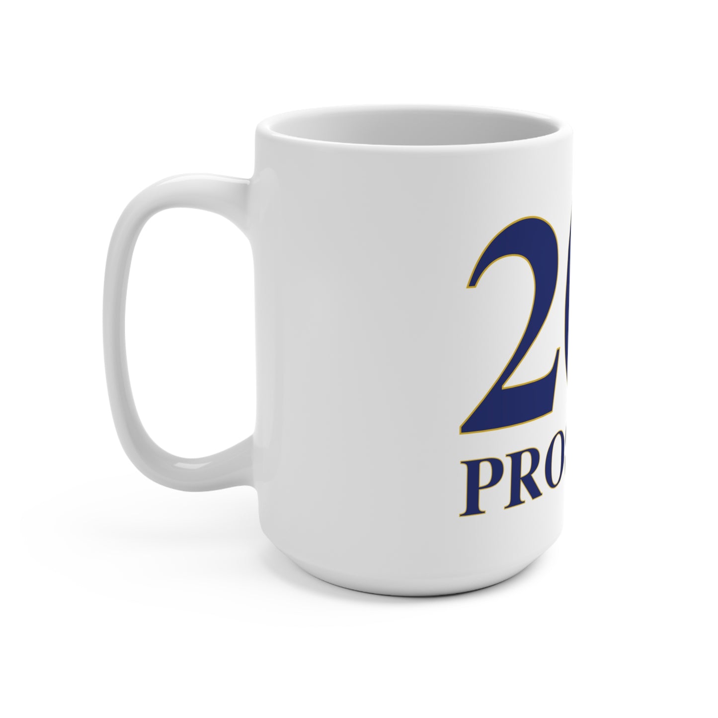 203 Prospect Mug 15oz