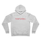 41 Tilt Sasco Hill Unisex Sponge Fleece Pullover Hoodie