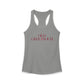 41 Tilt Old Greenwich Women's Ideal Racerback Tank Top