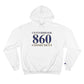 centerbrook ct hoodie sweatshirt